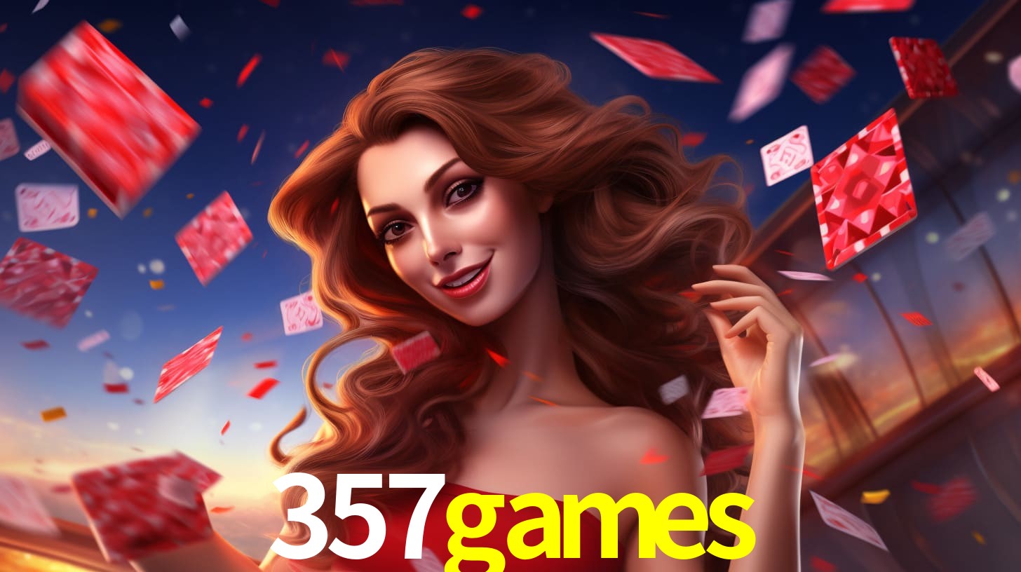 357games game