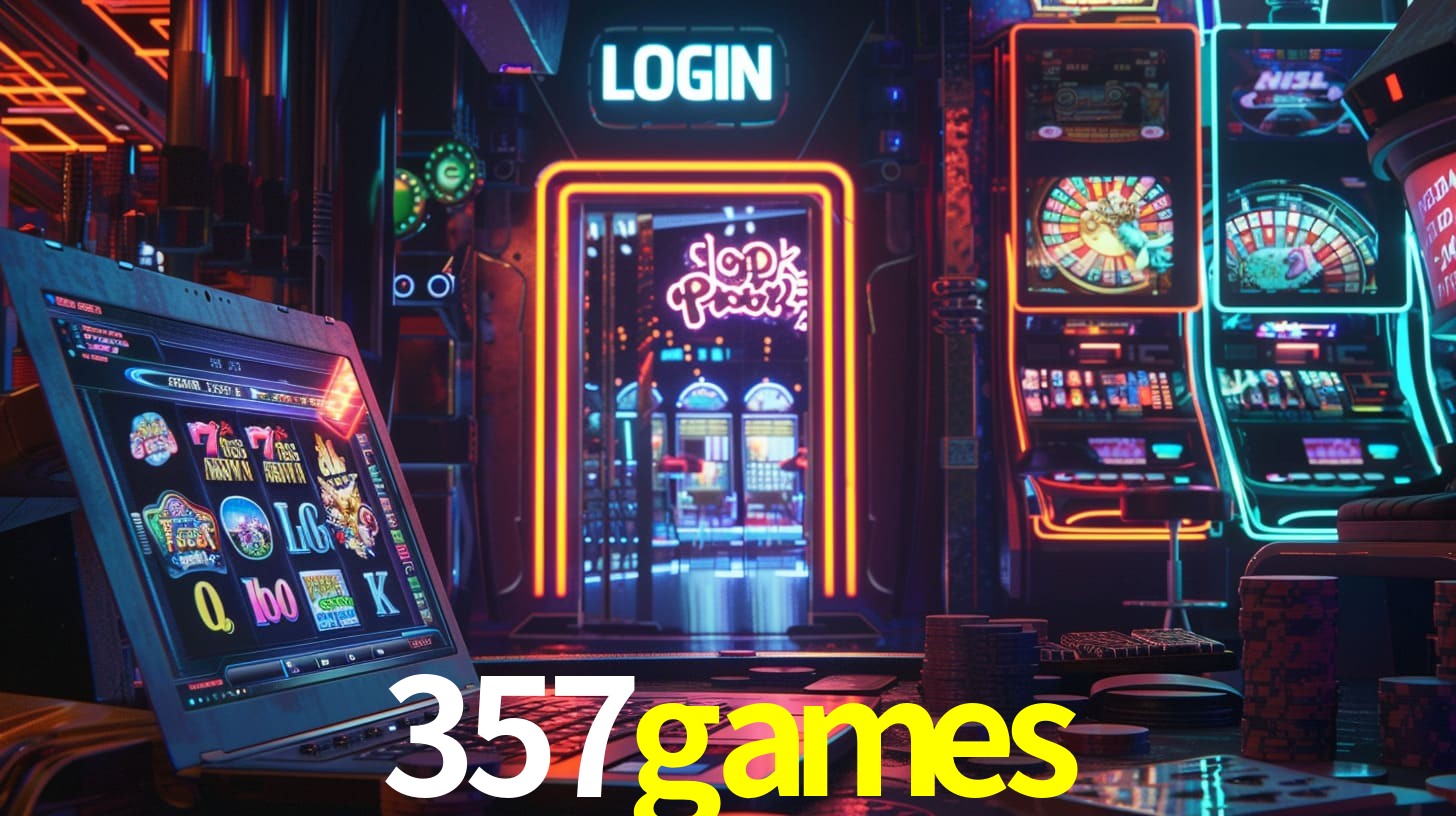 357games Baixar Login