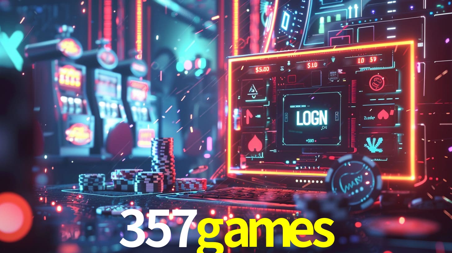 357games Função de download