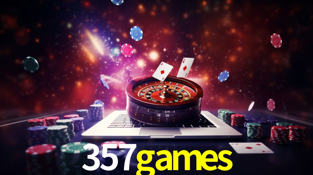 357games slot