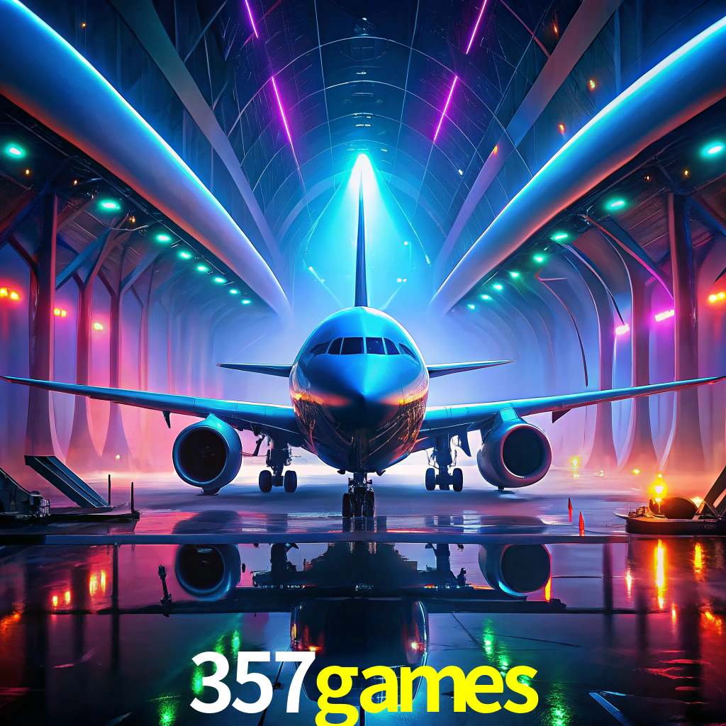 357games Exclusivo